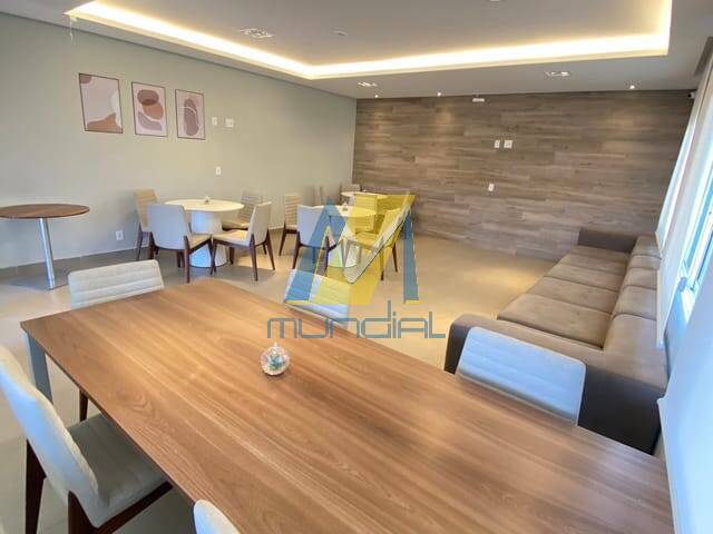 Apartamento, 2 quartos, 45 m² - Foto 6