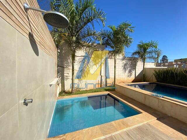 Apartamento, 2 quartos, 45 m² - Foto 10