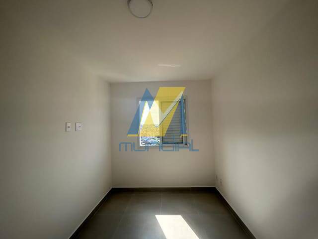 Apartamento, 2 quartos, 45 m² - Foto 14