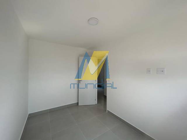 Apartamento, 2 quartos, 45 m² - Foto 13