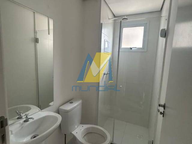 Apartamento, 2 quartos, 45 m² - Foto 11