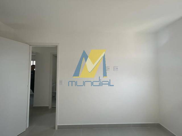 Apartamento, 2 quartos, 45 m² - Foto 15