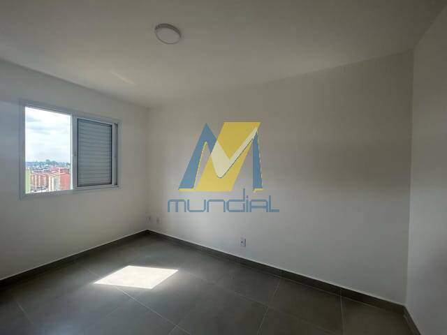 Apartamento, 2 quartos, 45 m² - Foto 17