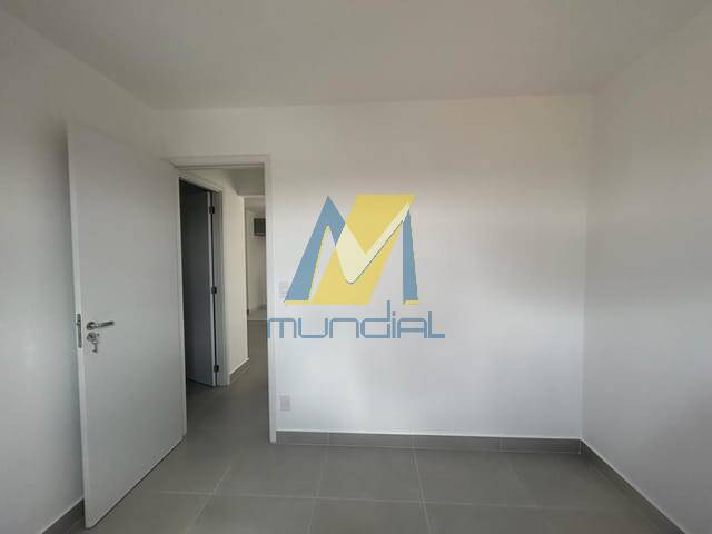 Apartamento, 2 quartos, 45 m² - Foto 18