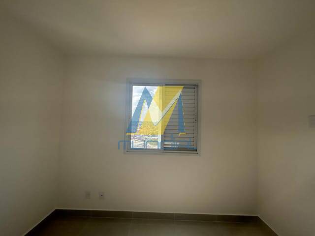 Apartamento, 2 quartos, 45 m² - Foto 19