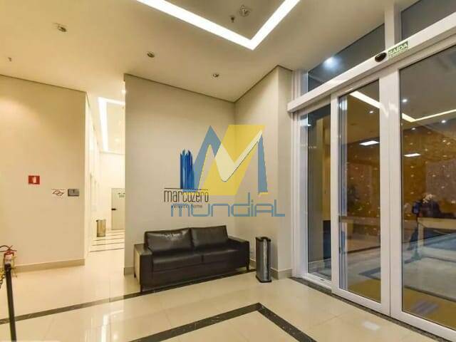 Apartamento, 1 quarto, 42 m² - Foto 17