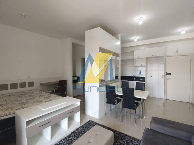 Apartamento, 1 quarto, 42 m² - Foto 19