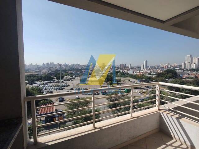 Apartamento, 1 quarto, 42 m² - Foto 18