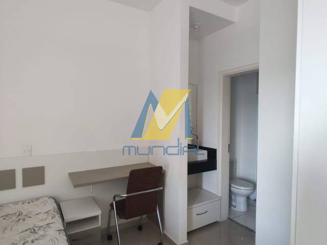 Apartamento, 1 quarto, 42 m² - Foto 21