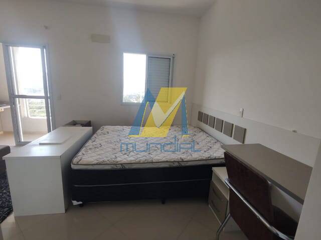 Apartamento, 1 quarto, 42 m² - Foto 25