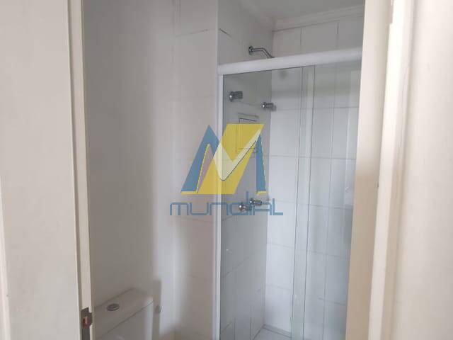 Apartamento, 1 quarto, 42 m² - Foto 26