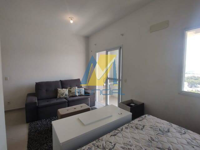 Apartamento, 1 quarto, 42 m² - Foto 24