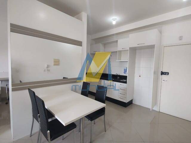 Apartamento, 1 quarto, 42 m² - Foto 32