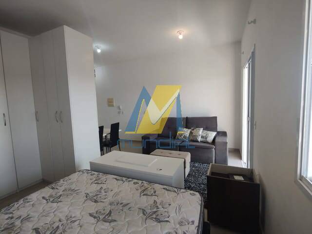 Apartamento, 1 quarto, 42 m² - Foto 31
