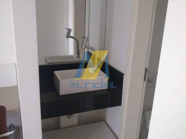 Apartamento, 1 quarto, 42 m² - Foto 30