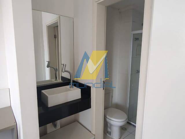 Apartamento, 1 quarto, 42 m² - Foto 28