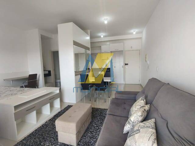 Apartamento, 1 quarto, 42 m² - Foto 35