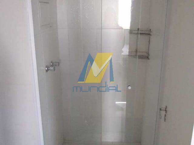 Apartamento, 1 quarto, 42 m² - Foto 33