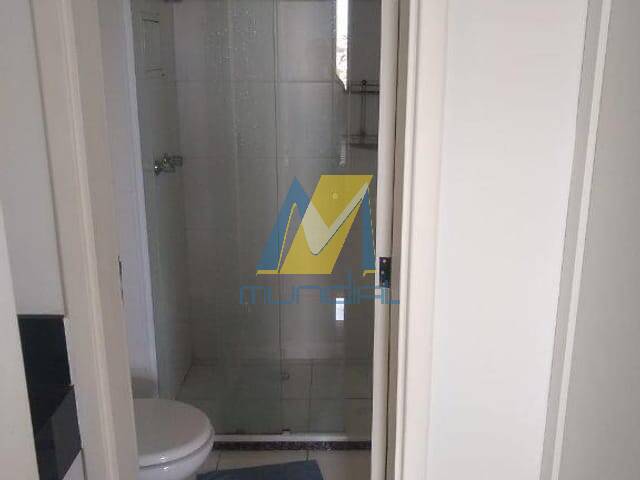 Apartamento, 1 quarto, 42 m² - Foto 34