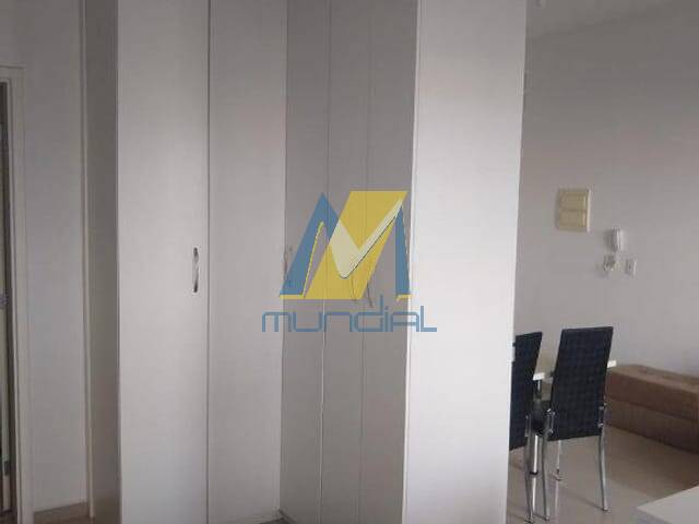 Apartamento, 1 quarto, 42 m² - Foto 36