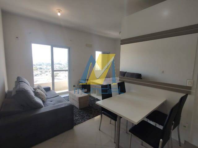 Apartamento, 1 quarto, 42 m² - Foto 39