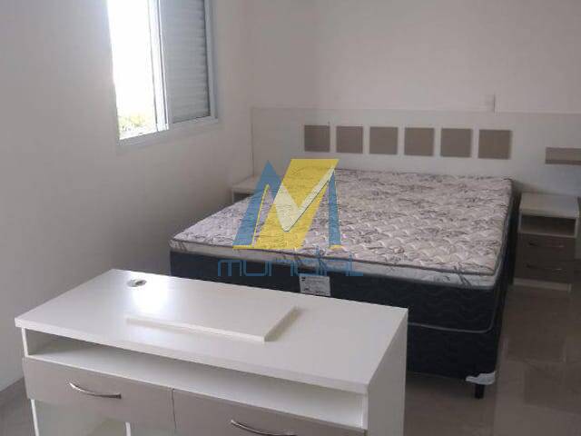 Apartamento, 1 quarto, 42 m² - Foto 38