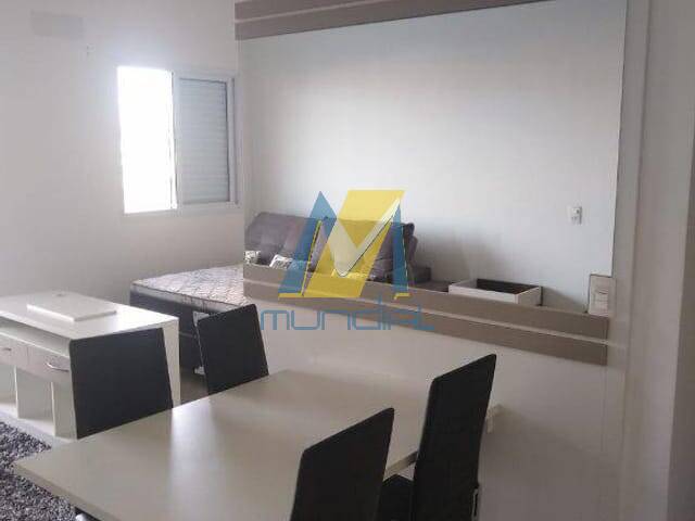 Apartamento, 1 quarto, 42 m² - Foto 41