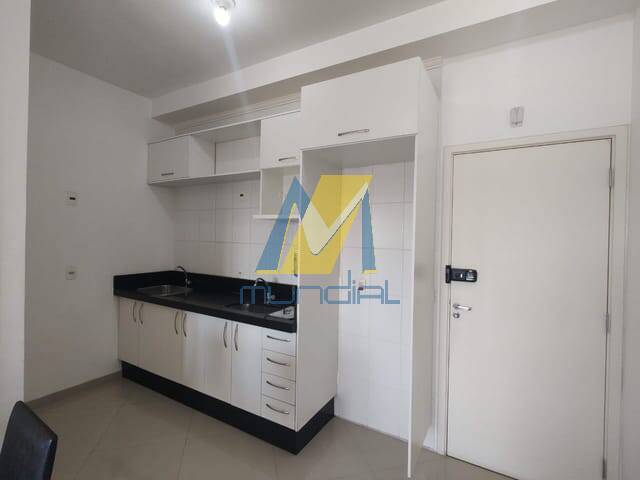 Apartamento, 1 quarto, 42 m² - Foto 40