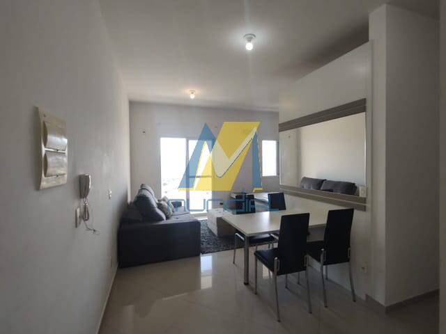 Apartamento, 1 quarto, 42 m² - Foto 43