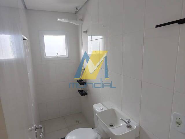 Kitnet-Studio, 15 m² - Foto 7