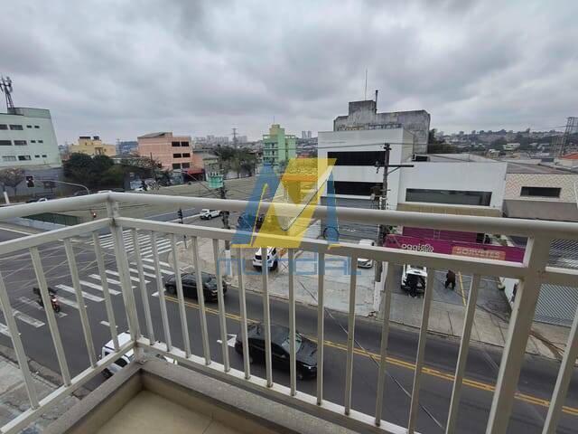 Kitnet-Studio, 15 m² - Foto 12