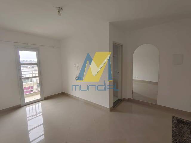 Kitnet-Studio, 15 m² - Foto 15