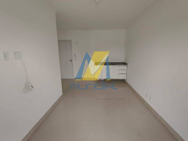 Kitnet-Studio, 15 m² - Foto 16