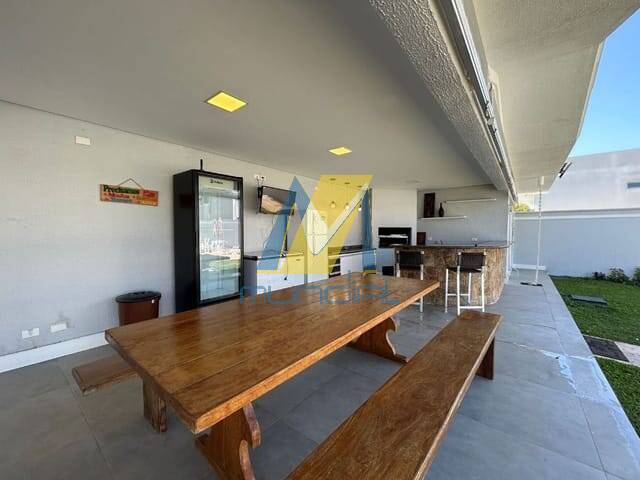 Casa, 7 quartos, 628 m² - Foto 24