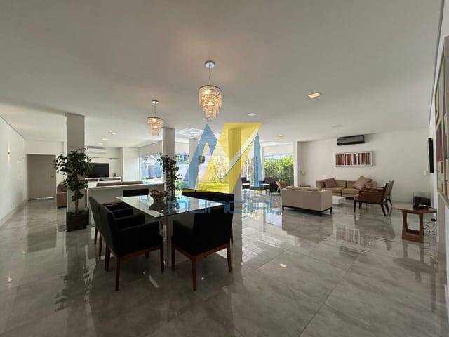 Casa, 7 quartos, 628 m² - Foto 26