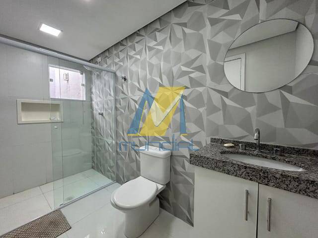 Casa, 7 quartos, 628 m² - Foto 28