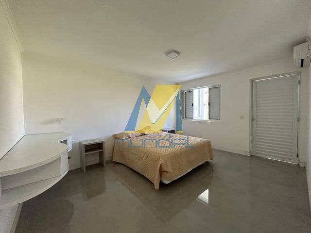 Casa, 7 quartos, 628 m² - Foto 32