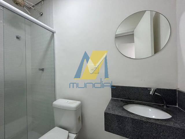 Casa, 7 quartos, 628 m² - Foto 39