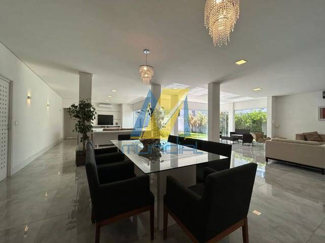 Casa, 7 quartos, 628 m² - Foto 36