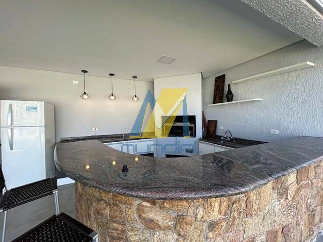 Casa, 7 quartos, 628 m² - Foto 37