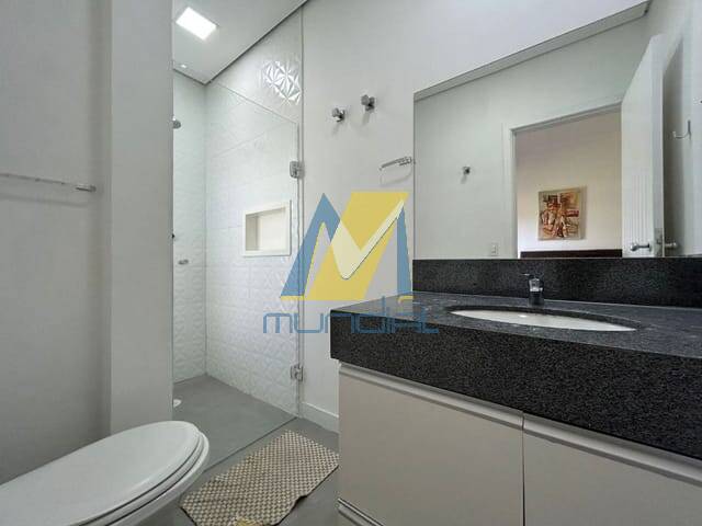 Casa, 7 quartos, 628 m² - Foto 35