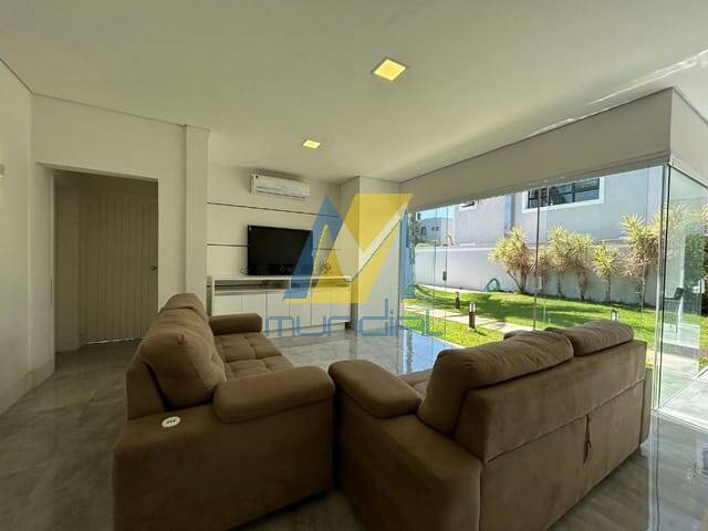 Casa, 7 quartos, 628 m² - Foto 38