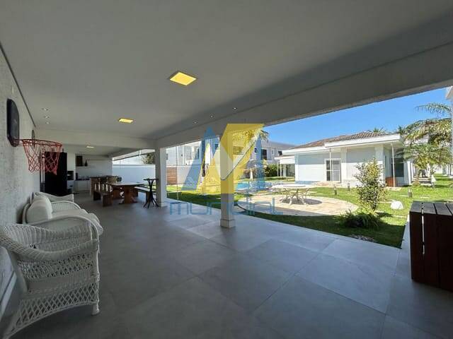 Casa, 7 quartos, 628 m² - Foto 43