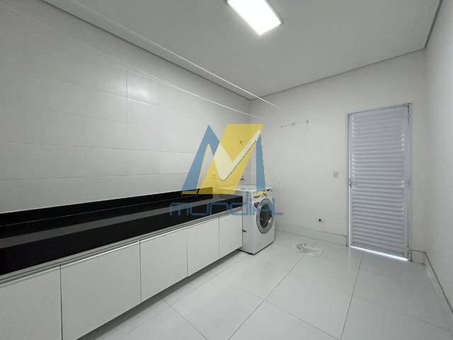 Casa, 7 quartos, 628 m² - Foto 45