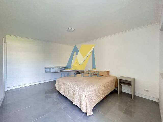 Casa, 7 quartos, 628 m² - Foto 48