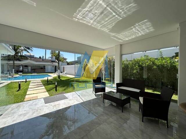 Casa, 7 quartos, 628 m² - Foto 46