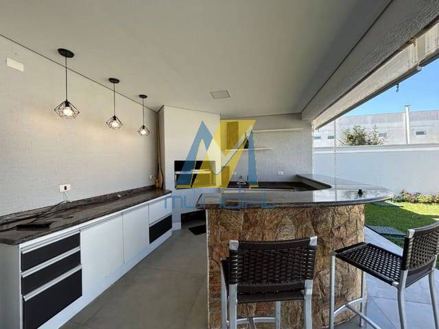 Casa, 7 quartos, 628 m² - Foto 61