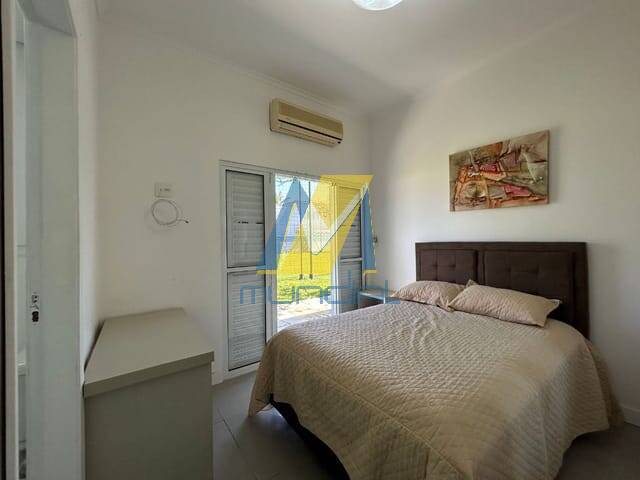 Casa, 7 quartos, 628 m² - Foto 60