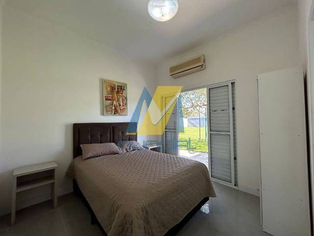 Casa, 7 quartos, 628 m² - Foto 63