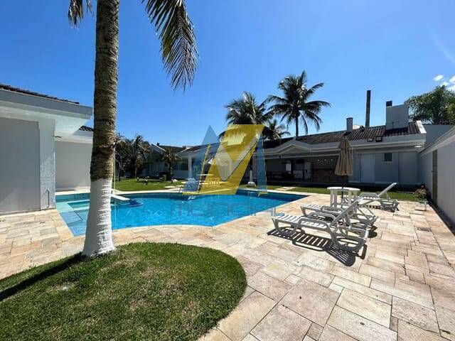 Casa, 7 quartos, 628 m² - Foto 68